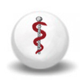 button-m2