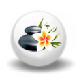button-w2