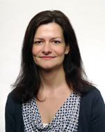 Susanne Waldhasuen, Logopädie in Köln, Massage bei Muskelverspannungen, Muskelschmerzen, Verspannungen des Rückens, Rückenschmerzen, Nackenschmerzen, Schulterprobleme, Schultersteifheit, Nackenprobleme, Nackensteifheit, Hexenschuss, Skoliose, ISG-Blockierung, Hüftschmerzen, Spannungskopfschmerz, Migräne, Beckenschiefstand, Schleudertrauma, Gelenkschmerzen, Verstauchung, Schwindel, Arthrose, Tinntitus, Wirbelfehlstellungen, Hexenschuss, Knieschmerzen, Ischias.