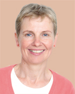 Doris Tropper-Höfer, Hilfe bei Muskelverspannungen, Muskelschmerzen, Verspannungen des Rückens, Rückenschmerzen, Nackenschmerzen, Schulterprobleme, Schultersteifheit, Nackenprobleme, Nackensteifheit, Hexenschuss, Skoliose, ISG-Blockierung, Hüftschermzen, Spannungskopfschmerz, Migräne, Beckenschiefstand, Schleudertrauma, Gelenkschmerzen, Verstauchung, Schwindel, Arthrose, Tinntitus, Wirbelfehlstellungen, Hexenschuss, Knieschmerzen, Ischias.