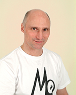 Joerg Raack, Wellness, Massage bei Muskelverspannungen, Muskelschmerzen, Verspannungen des Rückens