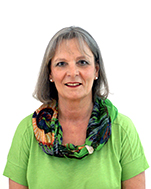Liane Pretsch, Wellness und Jin Shin Jyutsu in Aachen, Massage bei Muskelverspannungen, Muskelschmerzen, Verspannungen des Rückens, Rückenschmerzen, Nackenschmerzen, Schulterprobleme, Schultersteifheit, Nackenprobleme, Nackensteifheit, Hexenschuss, Skoliose, ISG-Blockierung, Hüftschmerzen, Migräne, Beckenschiefstand, Schleudertrauma, Gelenkschmerzen, Verstauchung, Schwindel, Arthrose, Tinntitus, Wirbelfehlstellungen, Hexenschuss, Knieschmerzen, Ischias.