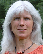 Beate Beisel